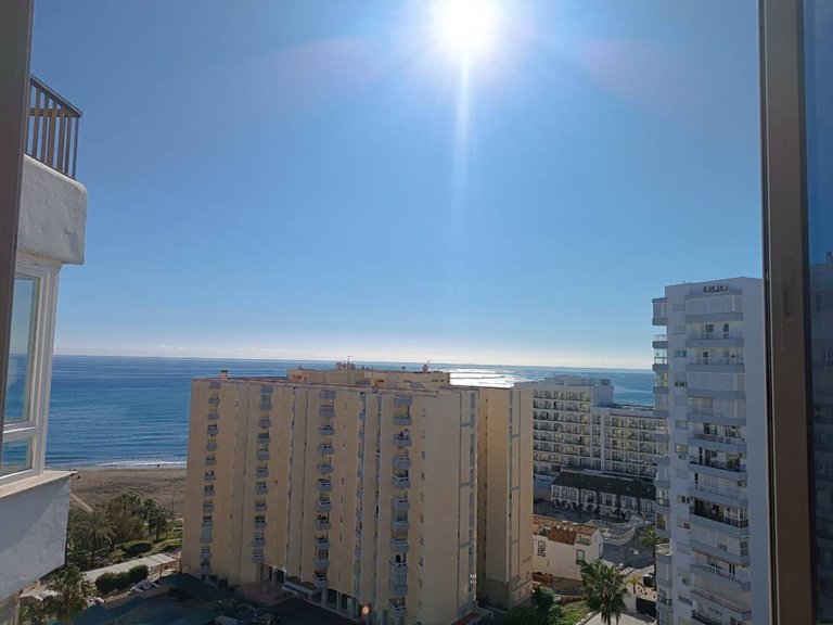 Apartment  for sale in Benalmádena, Malaga 17