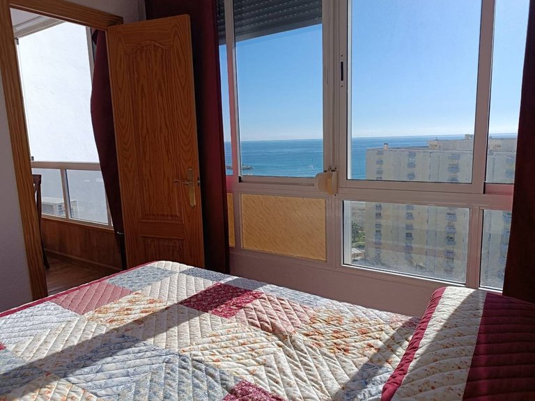 Apartment  for sale in Benalmádena, Malaga 21
