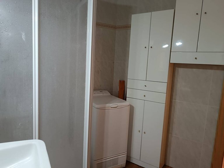 Apartment  for sale in Benalmádena, Malaga 27