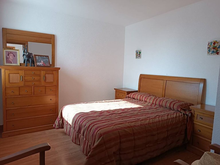 Apartment  for sale in Benalmádena, Malaga 6