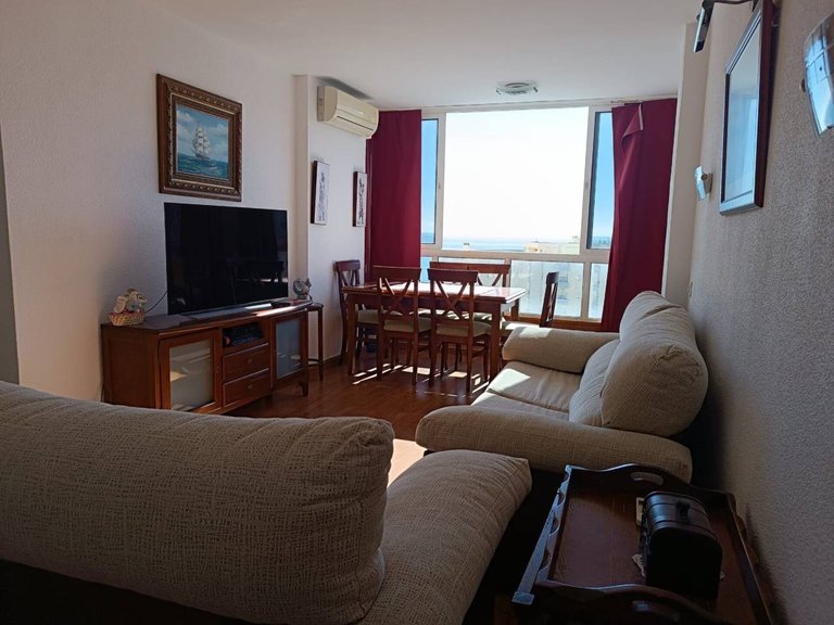 Apartment  for sale in Benalmádena, Malaga 11