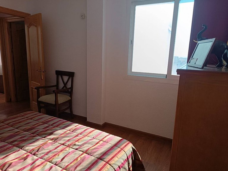 Apartment  for sale in Benalmádena, Malaga 25
