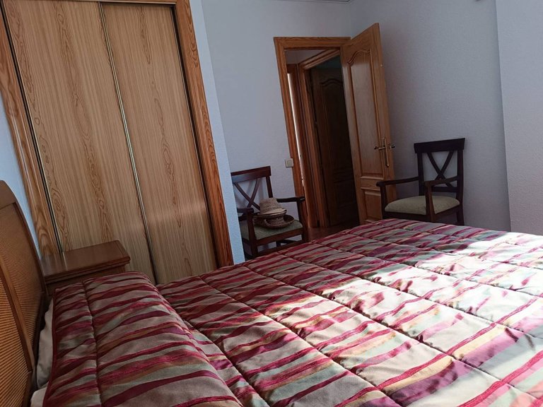Apartment  for sale in Benalmádena, Malaga 12