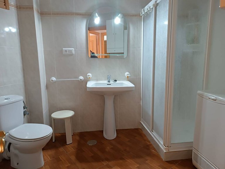 Apartment  for sale in Benalmádena, Malaga 8