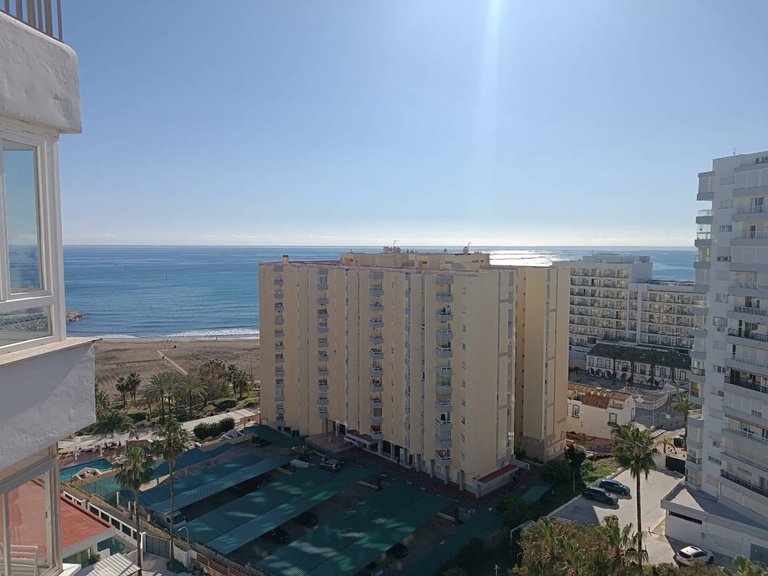Apartment  for sale in Benalmádena, Malaga 1