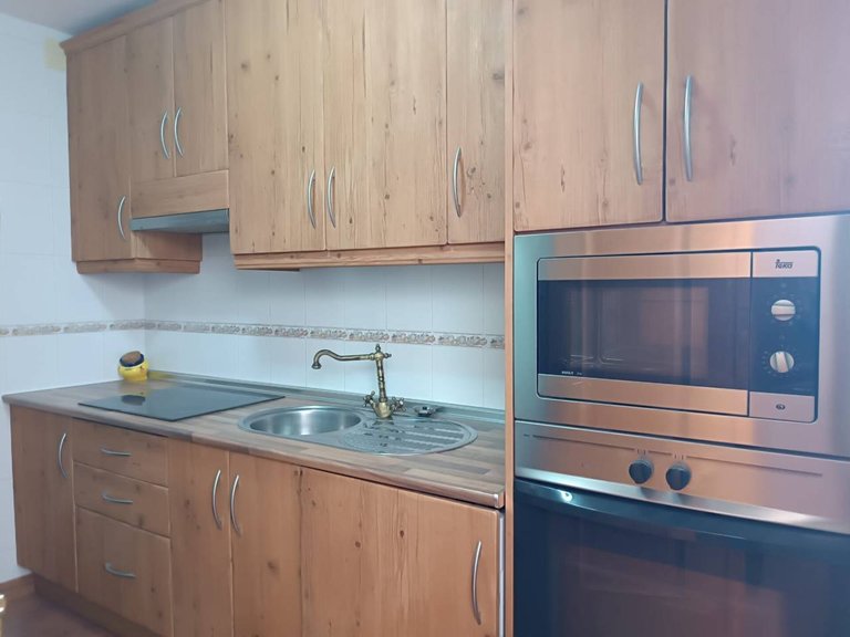 Apartment  for sale in Benalmádena, Malaga 16