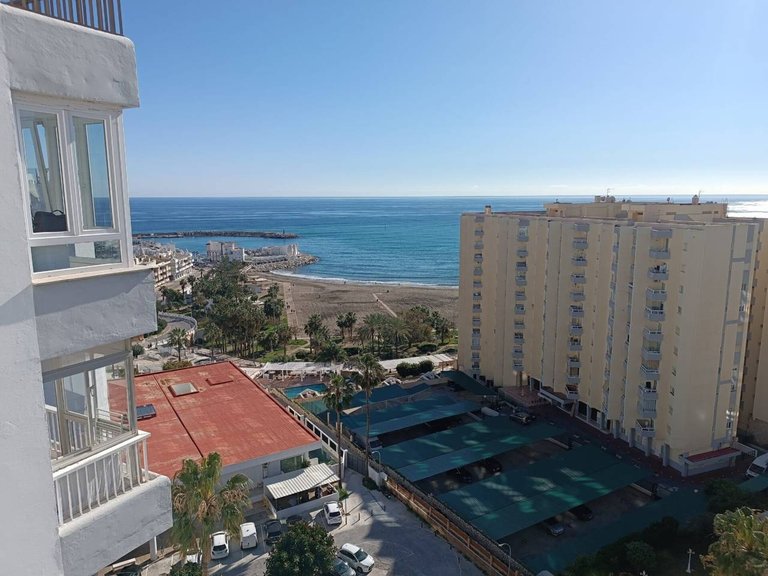 Apartment  for sale in Benalmádena, Malaga 10