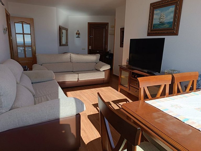 Apartment  for sale in Benalmádena, Malaga 24