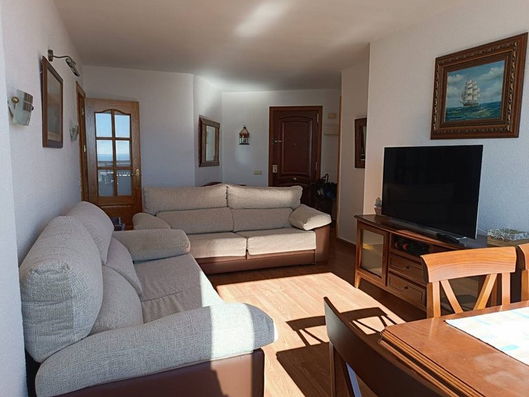Apartment  for sale in Benalmádena, Malaga 3
