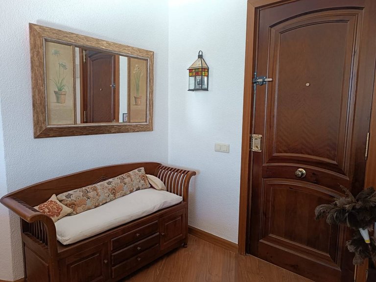 Apartment  for sale in Benalmádena, Malaga 18