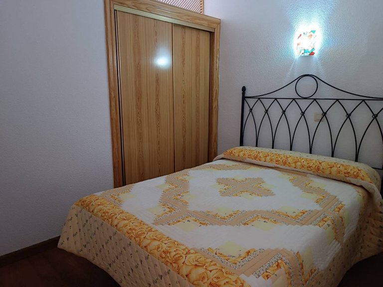 Apartment  for sale in Benalmádena, Malaga 4