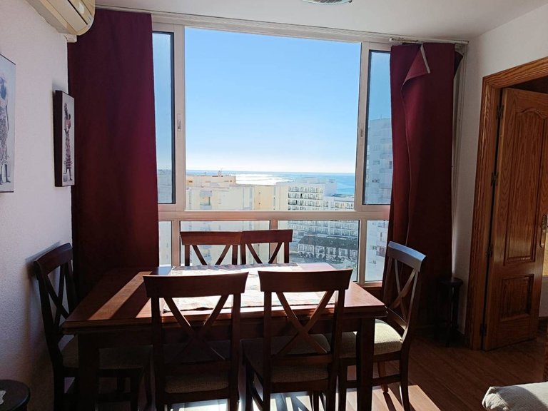Apartment  for sale in Benalmádena, Malaga 23