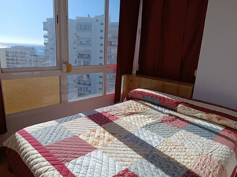 Apartment  for sale in Benalmádena, Malaga 5