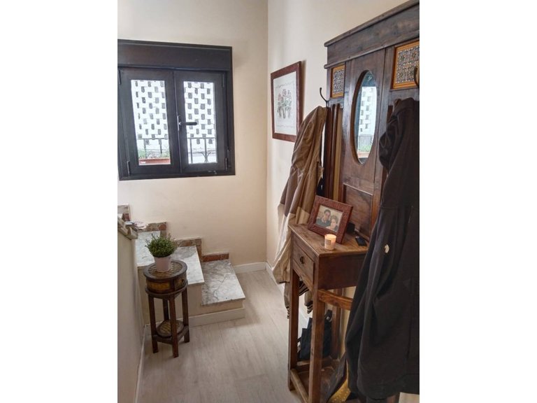 Town House  for sale in Benalmádena, Malaga 31