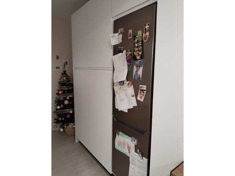 Town House  for sale in Benalmádena, Malaga 18
