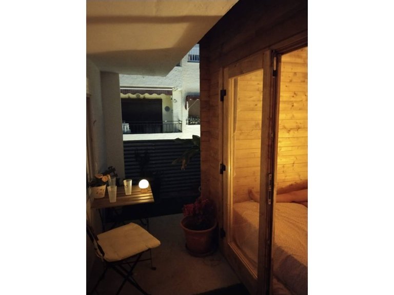 Town House  for sale in Benalmádena, Malaga 28