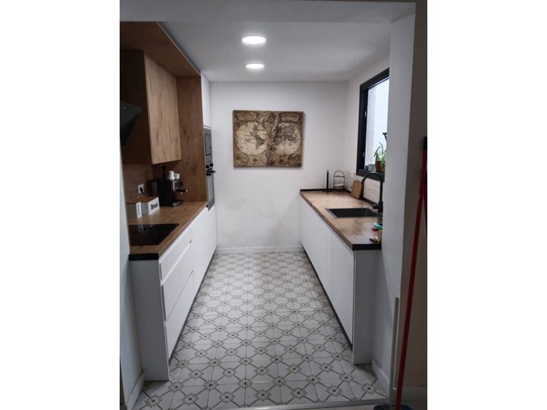 Town House  for sale in Benalmádena, Malaga 2