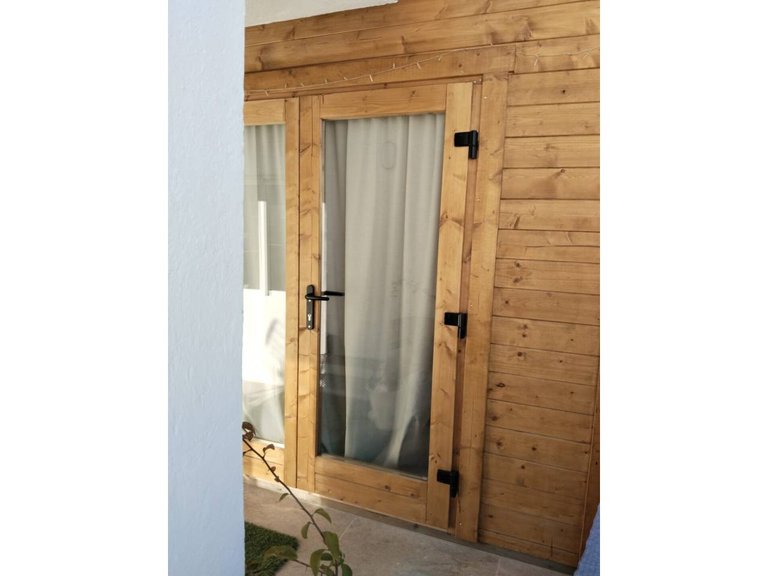 Town House  for sale in Benalmádena, Malaga 25