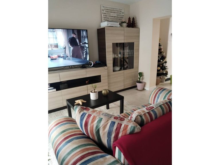 Town House  for sale in Benalmádena, Malaga 11