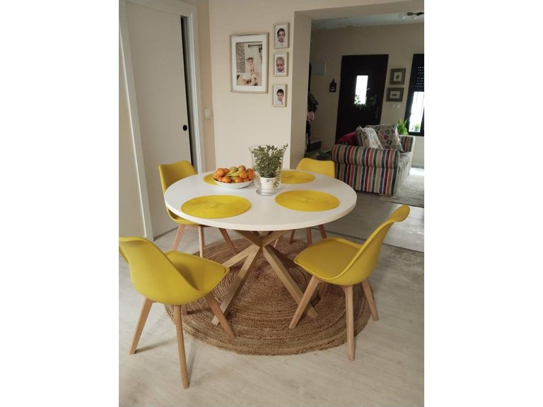 Town House  for sale in Benalmádena, Malaga 13