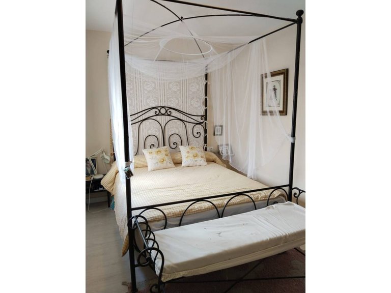 Town House  for sale in Benalmádena, Malaga 6