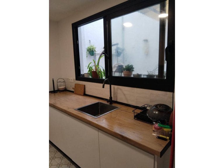 Town House  for sale in Benalmádena, Malaga 10