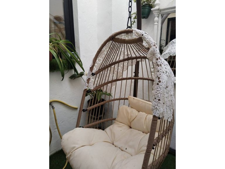 Town House  for sale in Benalmádena, Malaga 14