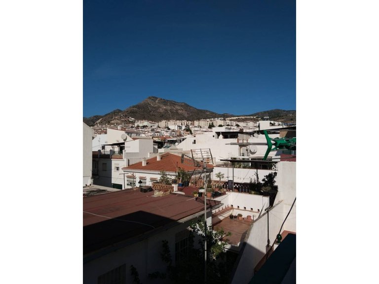 Town House  for sale in Benalmádena, Malaga 9
