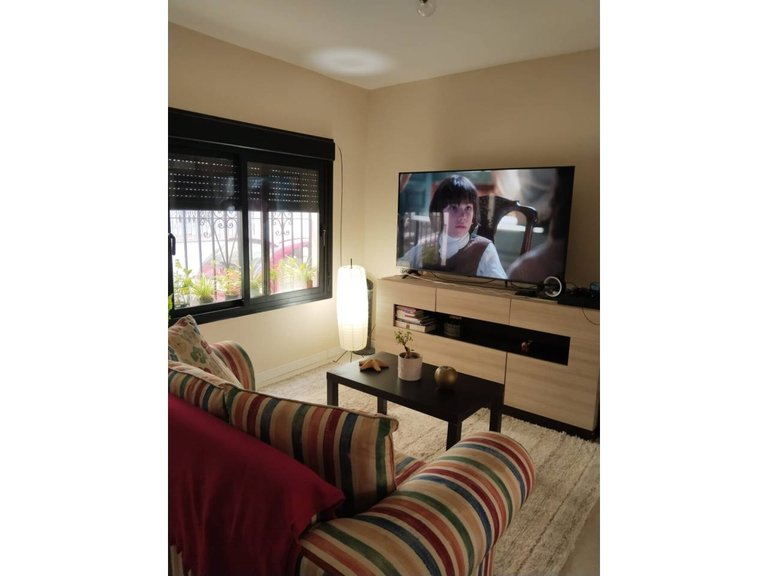 Town House  for sale in Benalmádena, Malaga 4