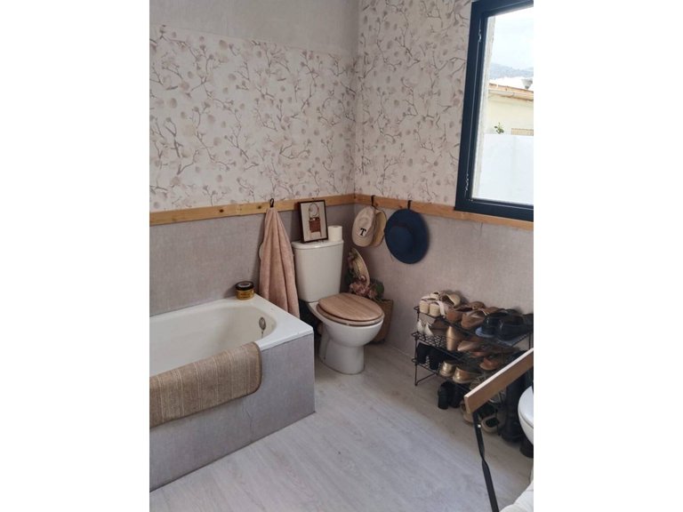 Town House  for sale in Benalmádena, Malaga 16