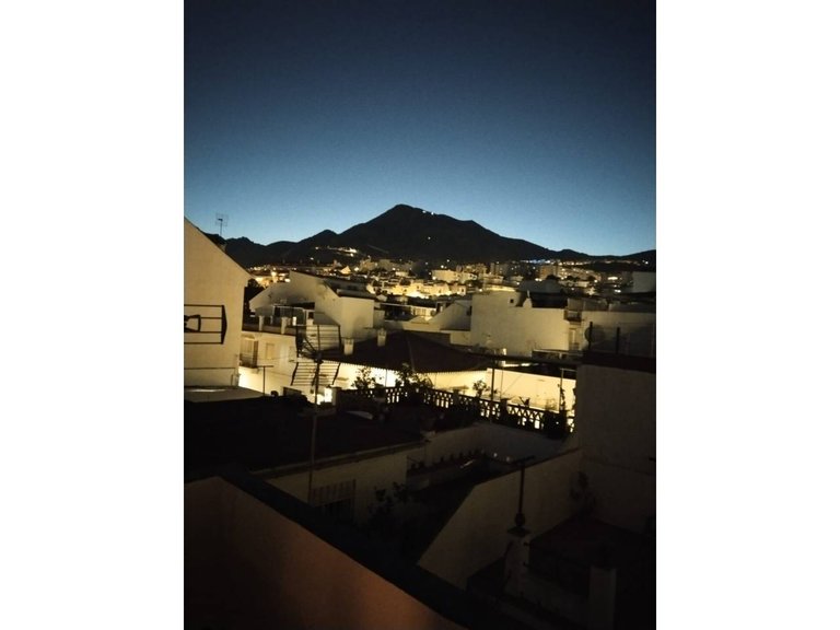 Town House  for sale in Benalmádena, Malaga 32