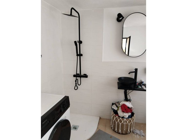 Town House  for sale in Benalmádena, Malaga 29