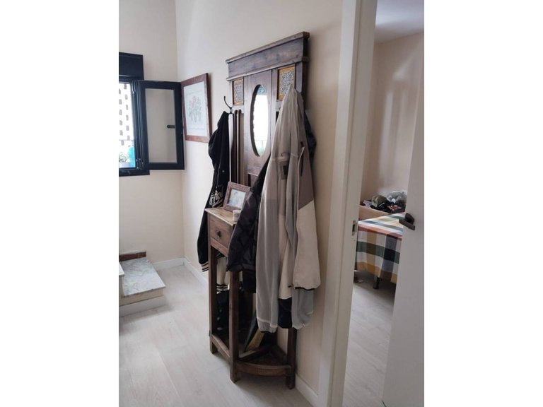 Town House  for sale in Benalmádena, Malaga 20