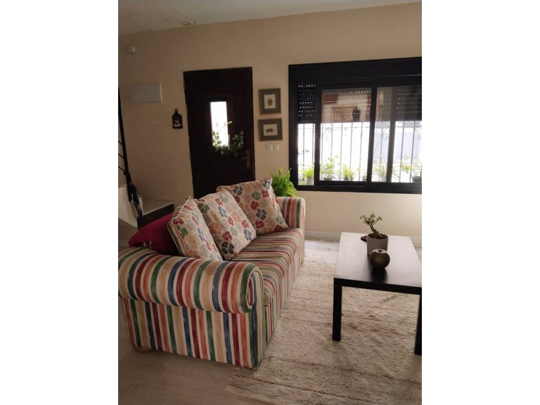 Town House  for sale in Benalmádena, Malaga 3