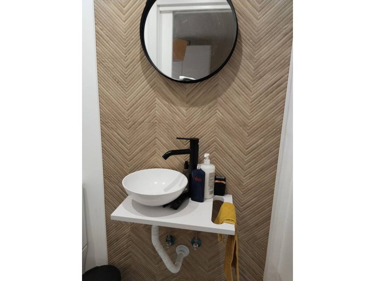 Town House  for sale in Benalmádena, Malaga 12