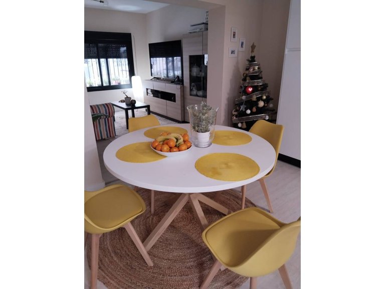 Town House  for sale in Benalmádena, Malaga 1