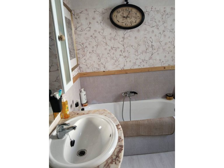 Town House  for sale in Benalmádena, Malaga 5