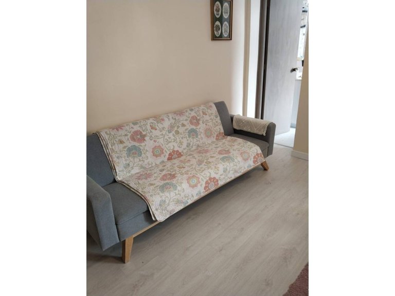 Town House  for sale in Benalmádena, Malaga 22