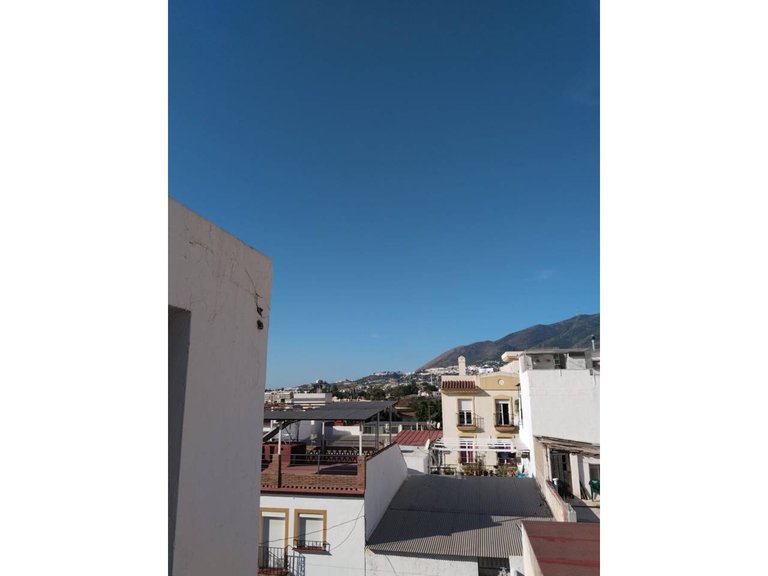 Town House  for sale in Benalmádena, Malaga 27