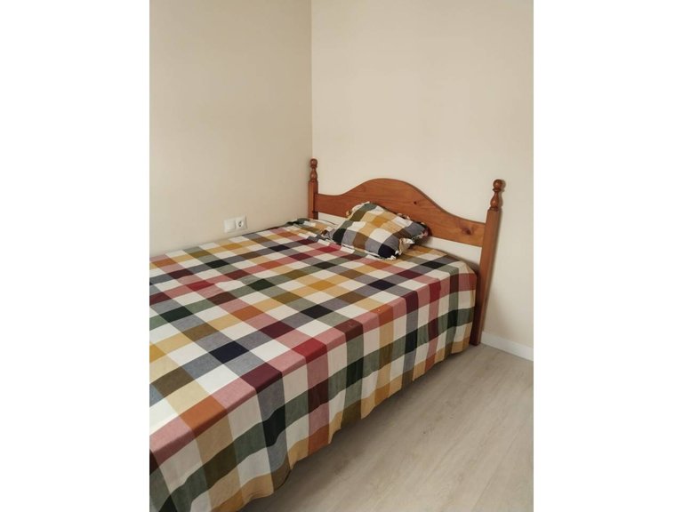Town House  for sale in Benalmádena, Malaga 7