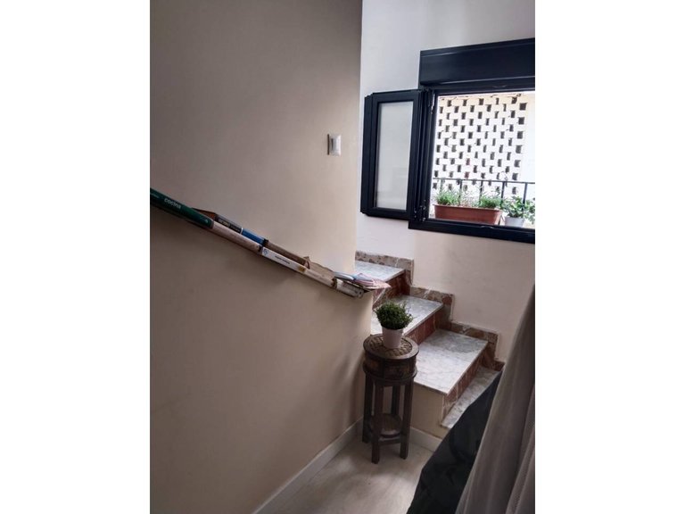 Town House  for sale in Benalmádena, Malaga 21