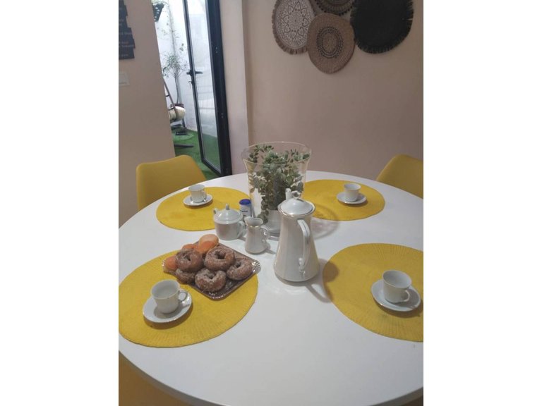 Town House  for sale in Benalmádena, Malaga 24
