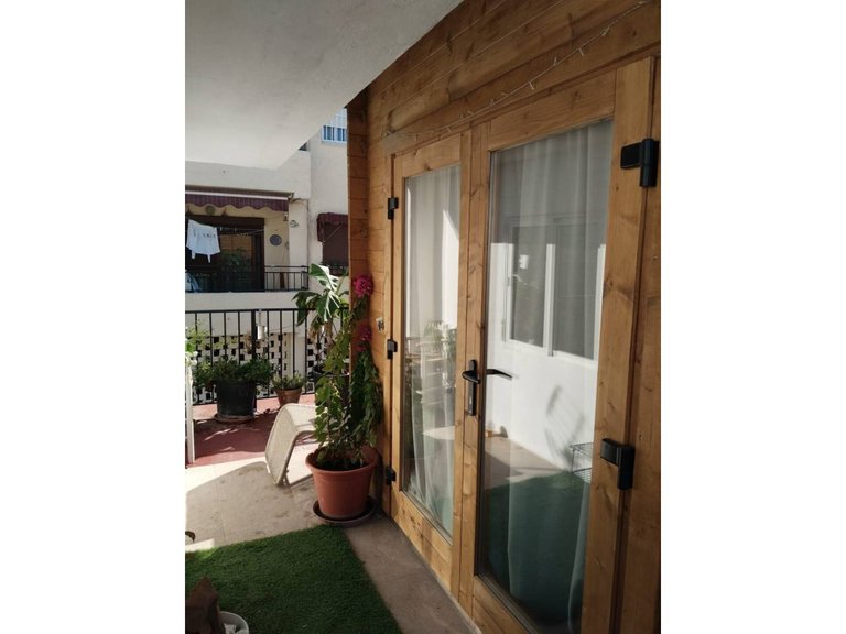 Town House  for sale in Benalmádena, Malaga 26