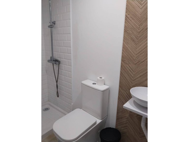Town House  for sale in Benalmádena, Malaga 15
