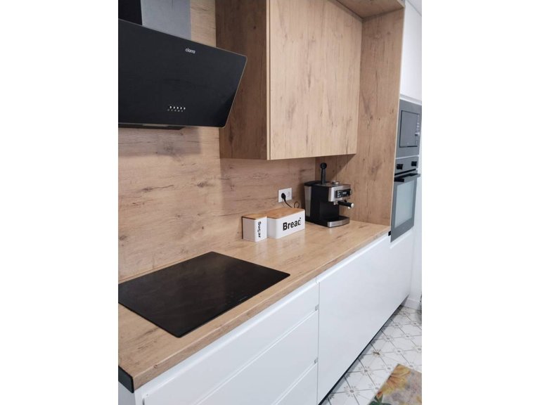 Town House  for sale in Benalmádena, Malaga 17