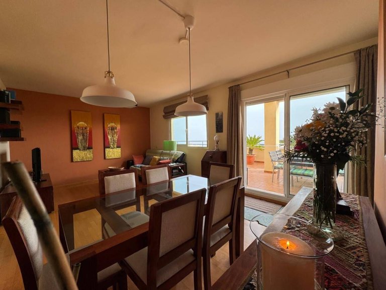 Apartment  for sale in Torremolinos, Malaga 35