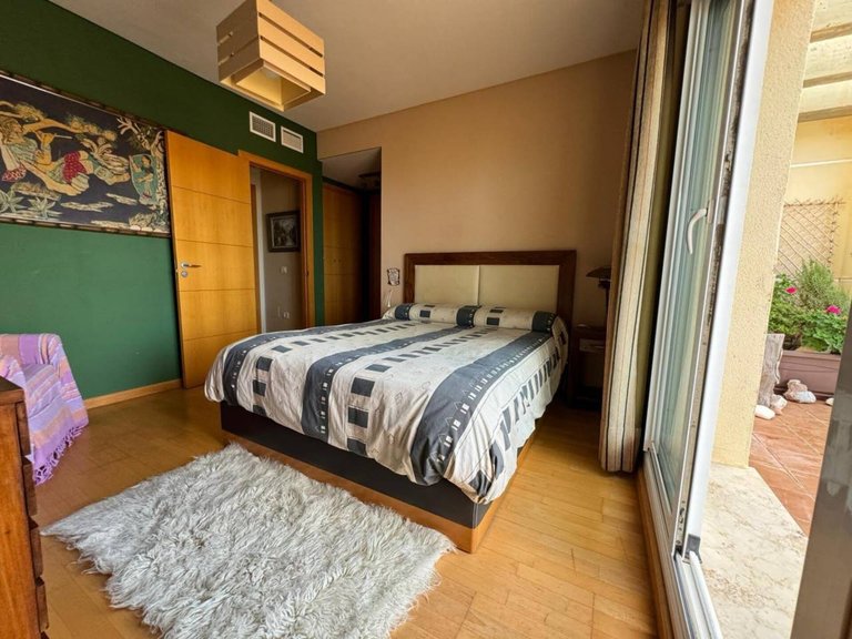 Apartment  for sale in Torremolinos, Malaga 6