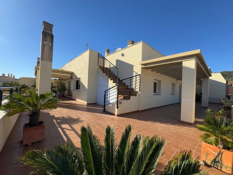 Apartment  for sale in Torremolinos, Malaga 2