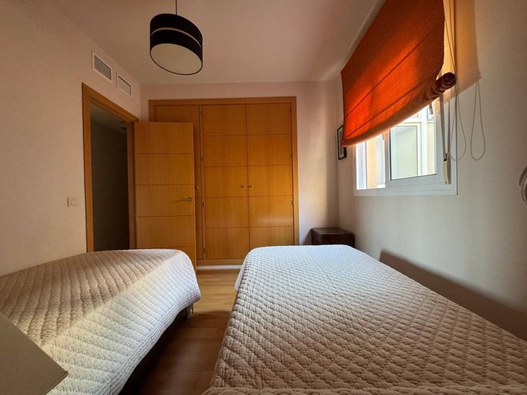 Apartment  for sale in Torremolinos, Malaga 18