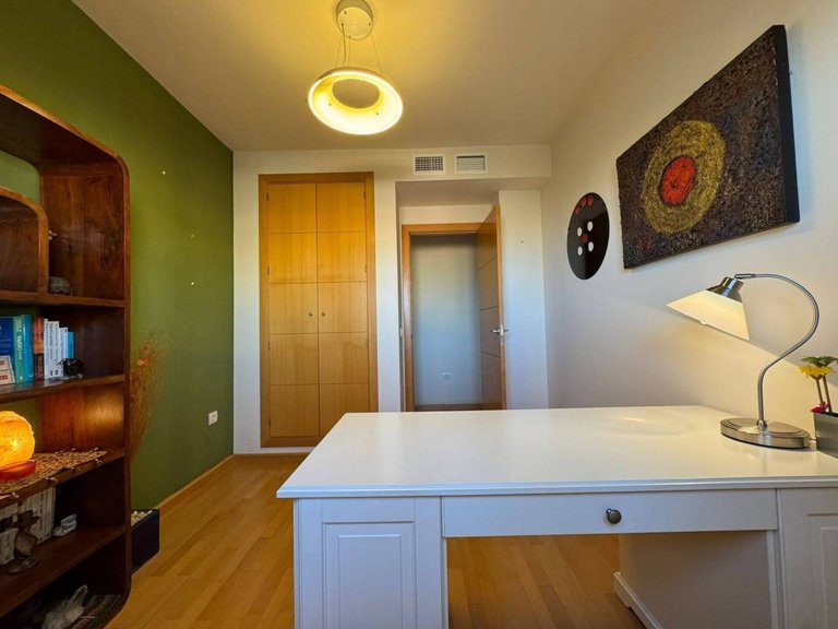 Apartment  for sale in Torremolinos, Malaga 19